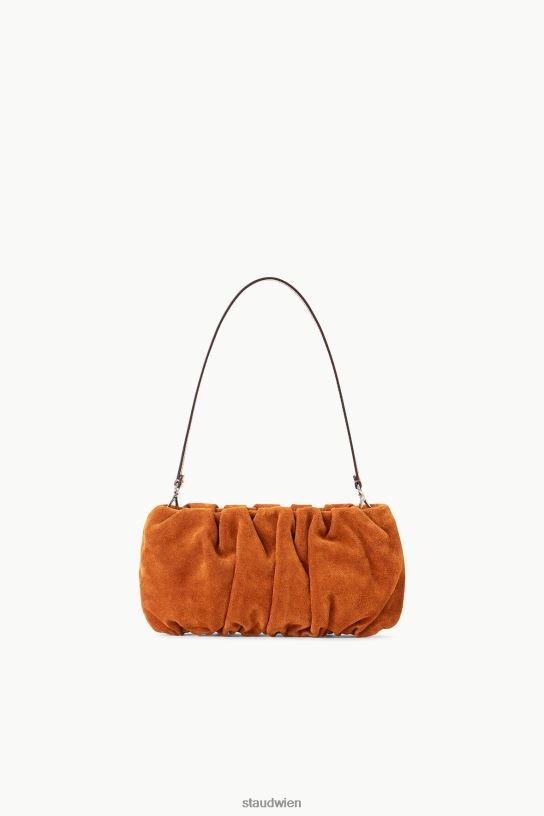 Frauen Sitzsack Tabak 466Z776 STAUD Zubehör
