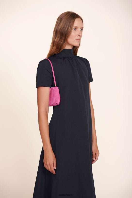 Frauen Sitzsack Wildleder Lutscher 466Z780 STAUD Zubehör