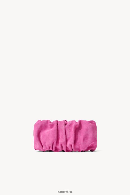 Frauen Sitzsack Wildleder Lutscher 466Z780 STAUD Zubehör