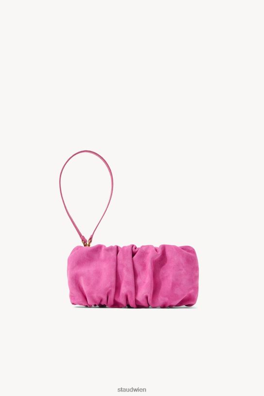 Frauen Sitzsack Wildleder Lutscher 466Z780 STAUD Zubehör