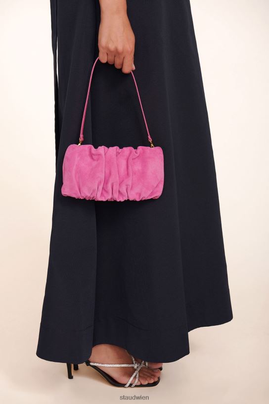 Frauen Sitzsack Wildleder Lutscher 466Z780 STAUD Zubehör