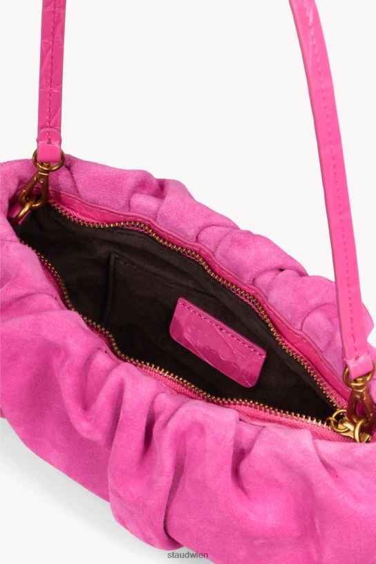 Frauen Sitzsack Wildleder Lutscher 466Z780 STAUD Zubehör