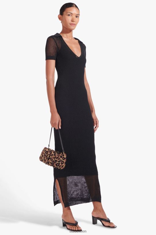 Frauen Sitzsack aus Perlen Leopard 466Z777 STAUD Zubehör