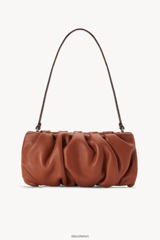 Frauen Sitzsack bräunen 466Z775 STAUD Zubehör