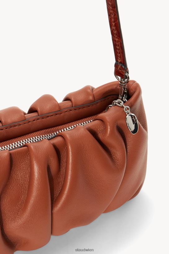 Frauen Sitzsack bräunen 466Z775 STAUD Zubehör