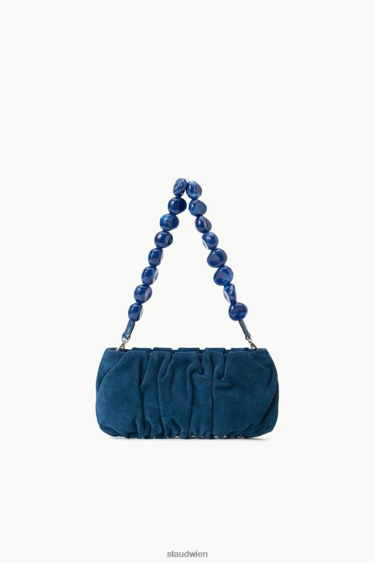 Frauen Sitzsack tintenblau 466Z774 STAUD Zubehör