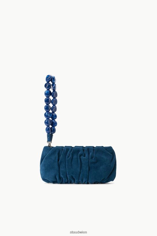 Frauen Sitzsack tintenblau 466Z774 STAUD Zubehör