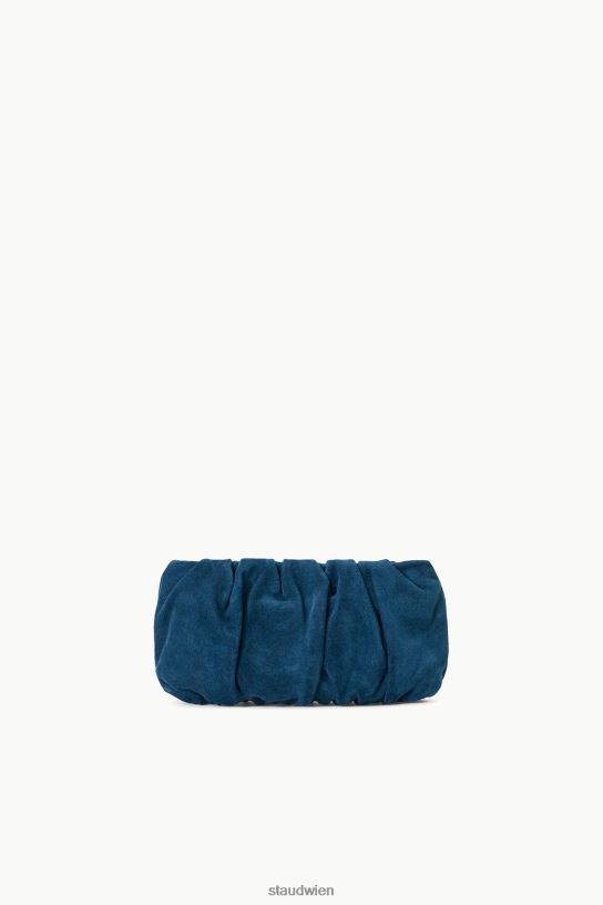 Frauen Sitzsack tintenblau 466Z774 STAUD Zubehör