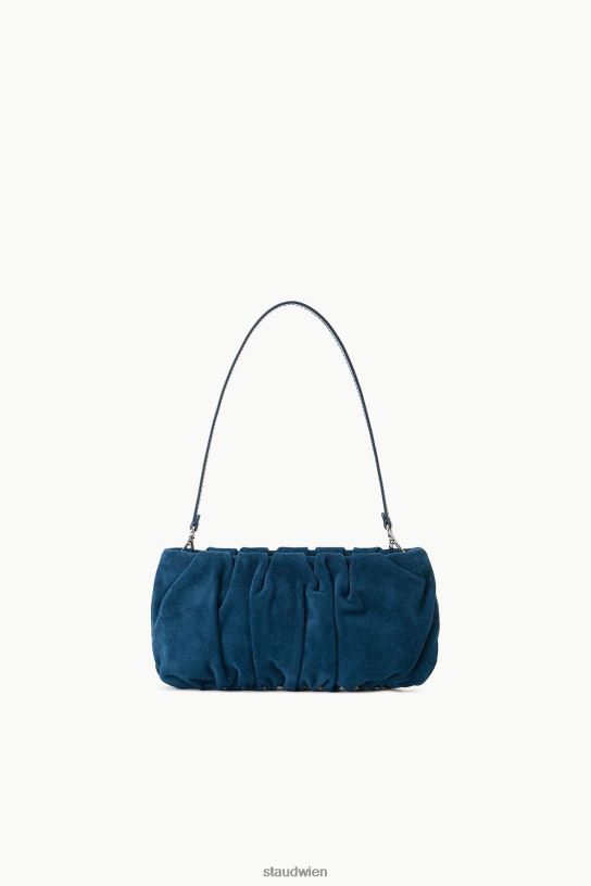 Frauen Sitzsack tintenblau 466Z774 STAUD Zubehör