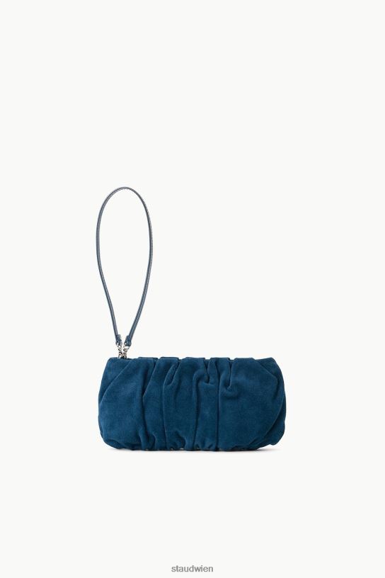 Frauen Sitzsack tintenblau 466Z774 STAUD Zubehör