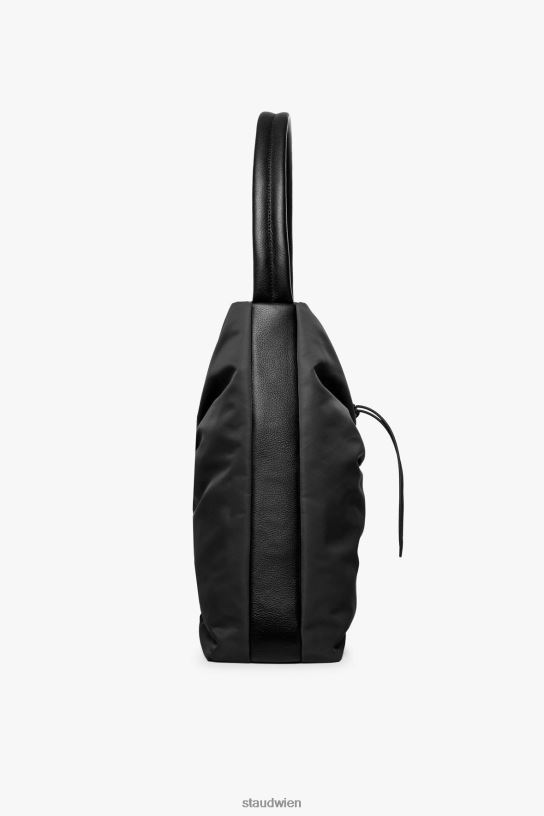 Frauen Felix Nylontasche Schwarz 466Z850 STAUD Zubehör