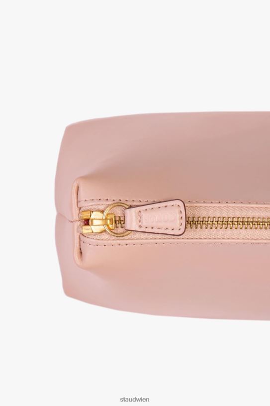 Frauen Shirley-Ledertasche erröten 466Z833 STAUD Zubehör