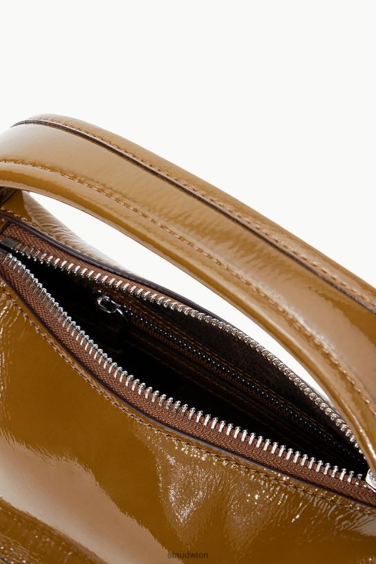 Frauen Venedig Cabrio-Tasche Rosmarin 466Z818 STAUD Zubehör