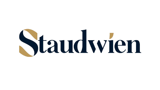 Staudwien